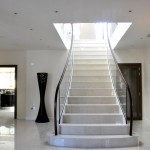 SIVEC STAIRS